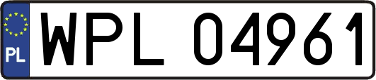 WPL04961