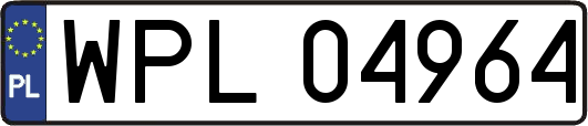 WPL04964