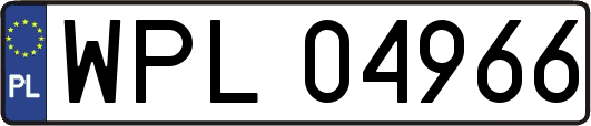 WPL04966