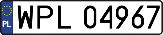 WPL04967