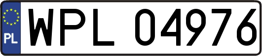 WPL04976