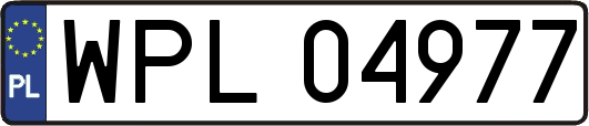 WPL04977