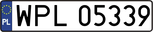 WPL05339