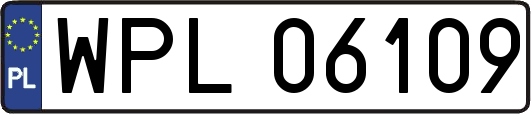 WPL06109