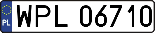 WPL06710