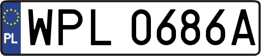 WPL0686A