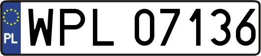 WPL07136