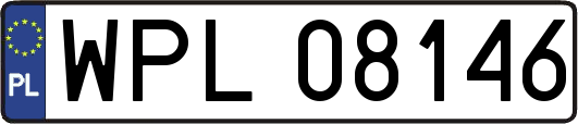 WPL08146