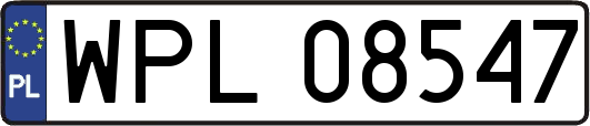 WPL08547