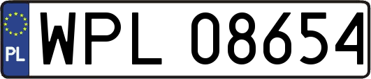 WPL08654