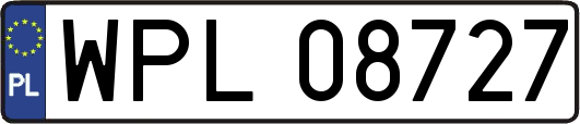 WPL08727