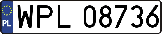 WPL08736