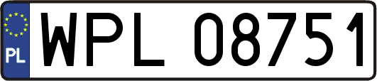 WPL08751