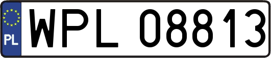 WPL08813