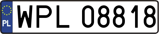 WPL08818