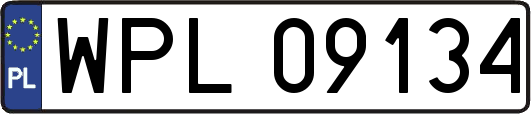 WPL09134