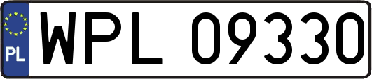 WPL09330