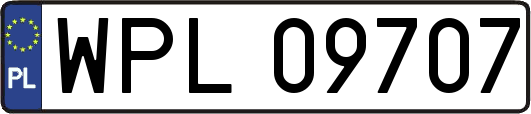 WPL09707