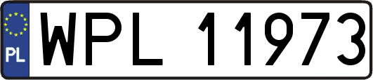 WPL11973