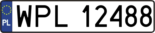 WPL12488