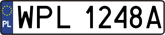 WPL1248A