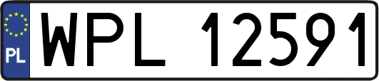 WPL12591