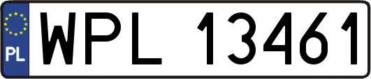 WPL13461