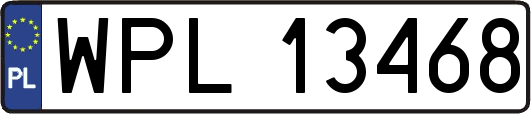 WPL13468