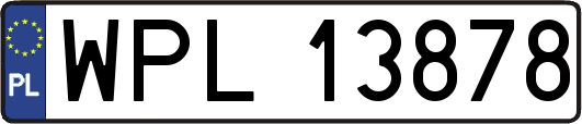 WPL13878