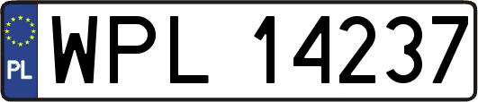 WPL14237