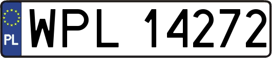 WPL14272