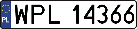 WPL14366