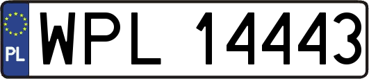 WPL14443