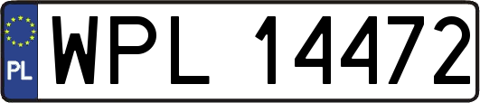 WPL14472