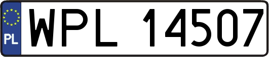 WPL14507