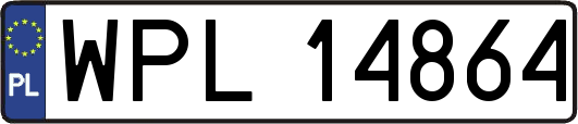 WPL14864