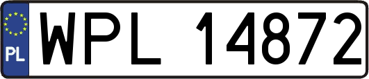 WPL14872