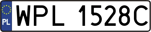 WPL1528C