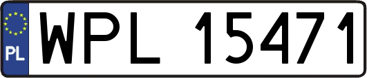 WPL15471