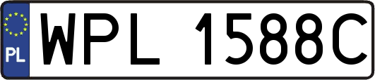 WPL1588C