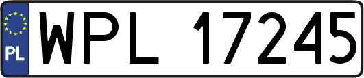 WPL17245