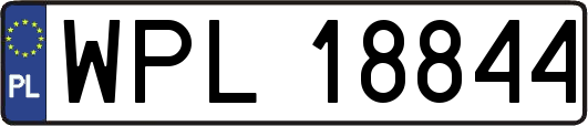 WPL18844