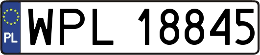 WPL18845