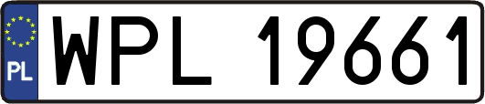 WPL19661