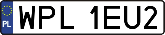 WPL1EU2