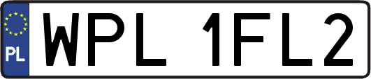 WPL1FL2