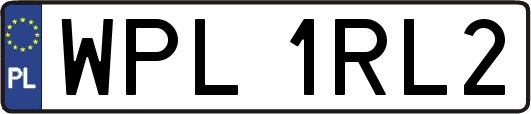 WPL1RL2