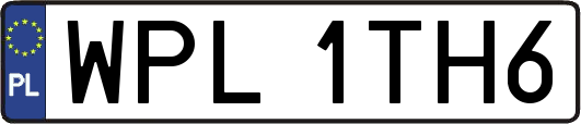 WPL1TH6