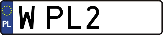 WPL2