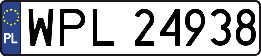 WPL24938